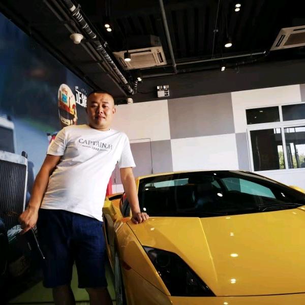 雄安~苏～大～少