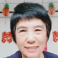 花好月圆