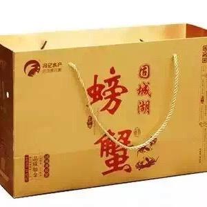 龚远