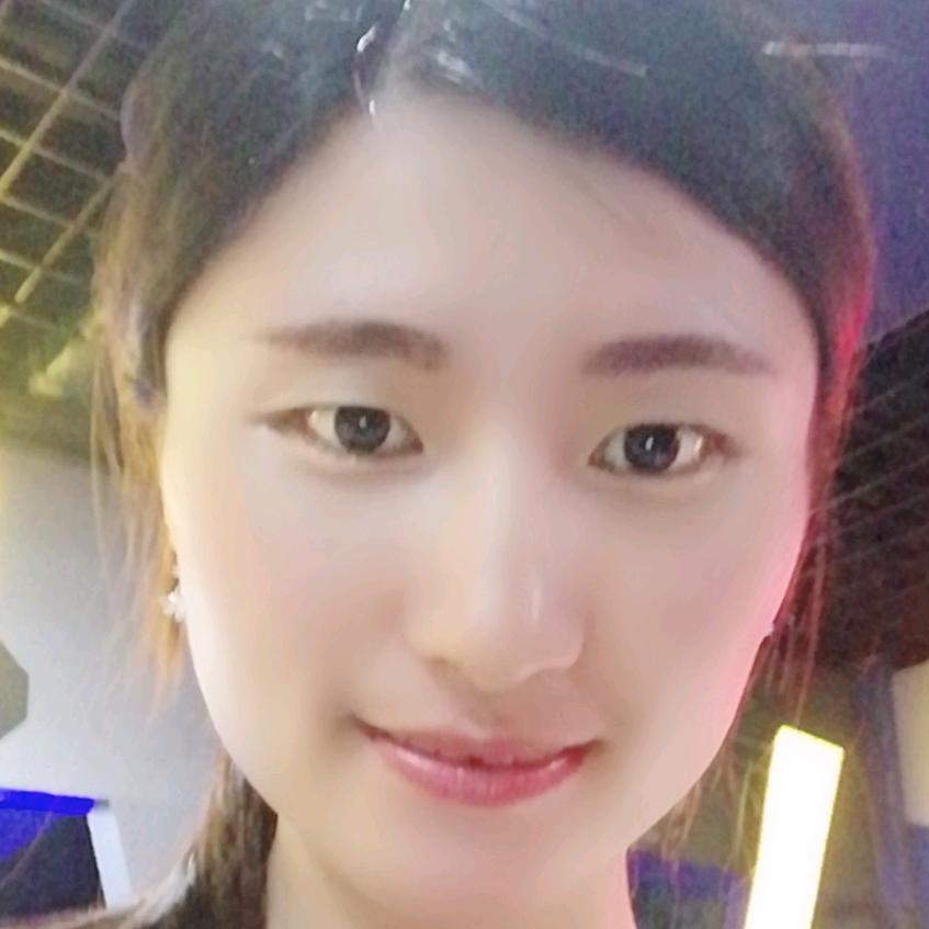 愿时光待我如初