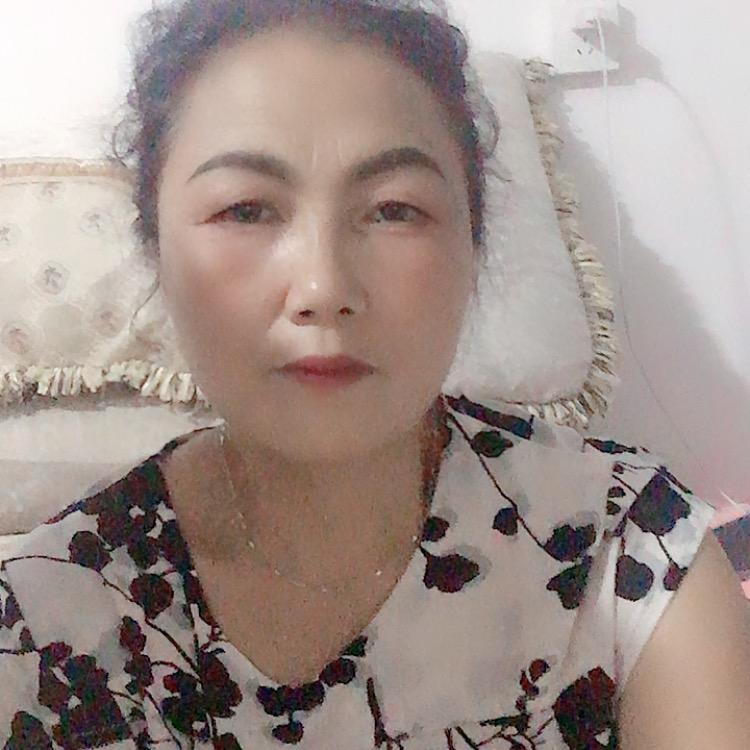 夏晚'晴天^_^
