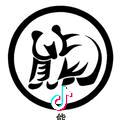 熊刚