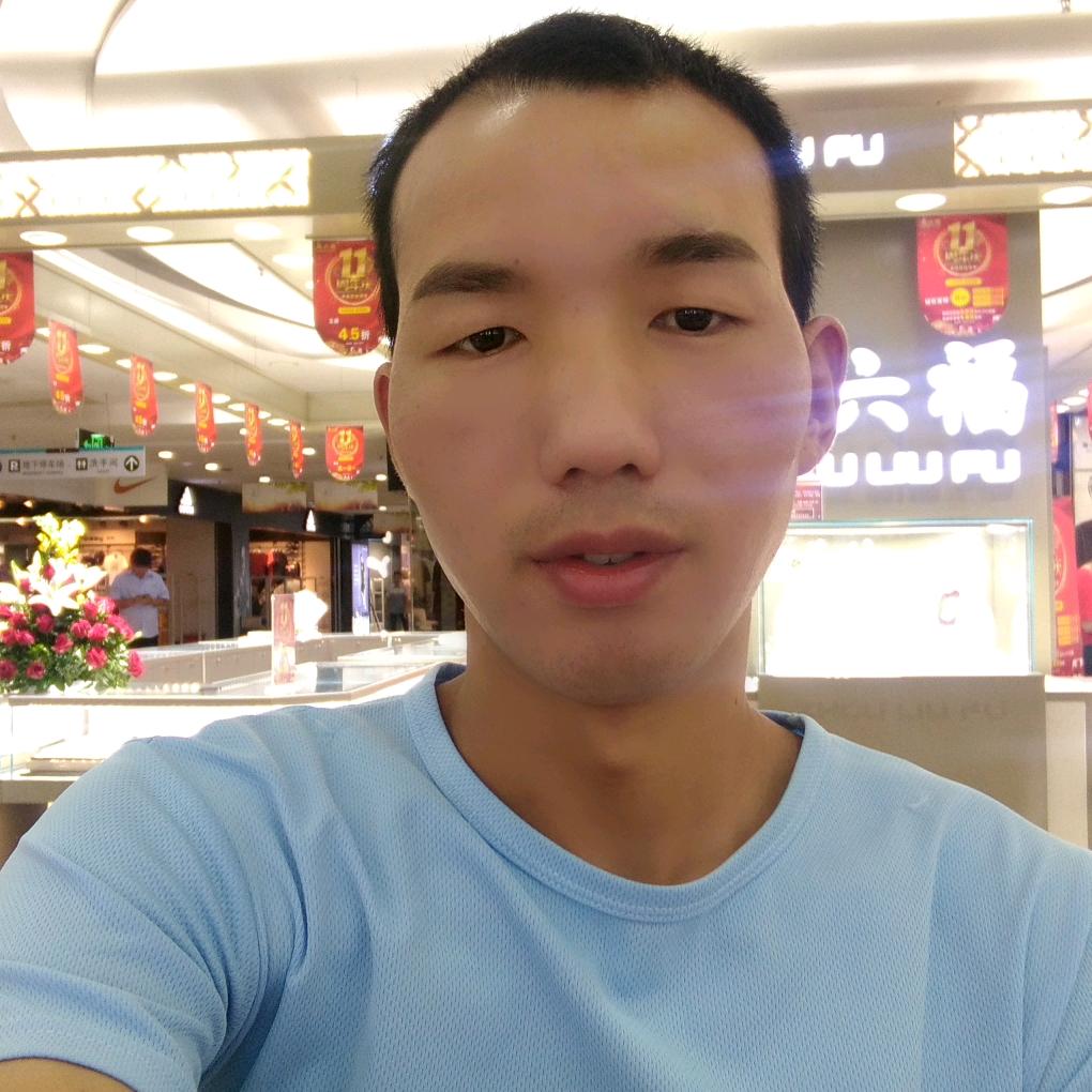 神龙小哥哥