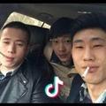 王成