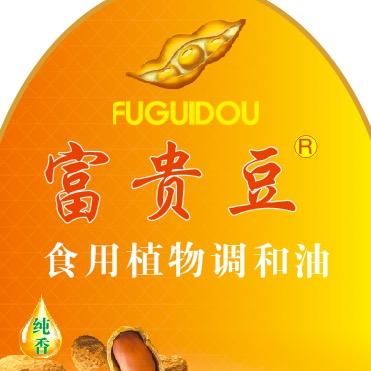 .   兴灿✨