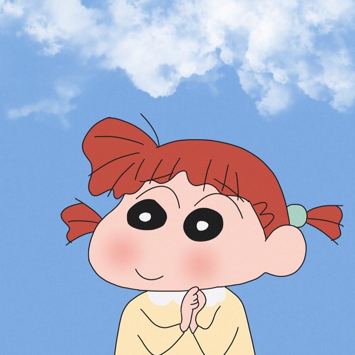 筱雨涵