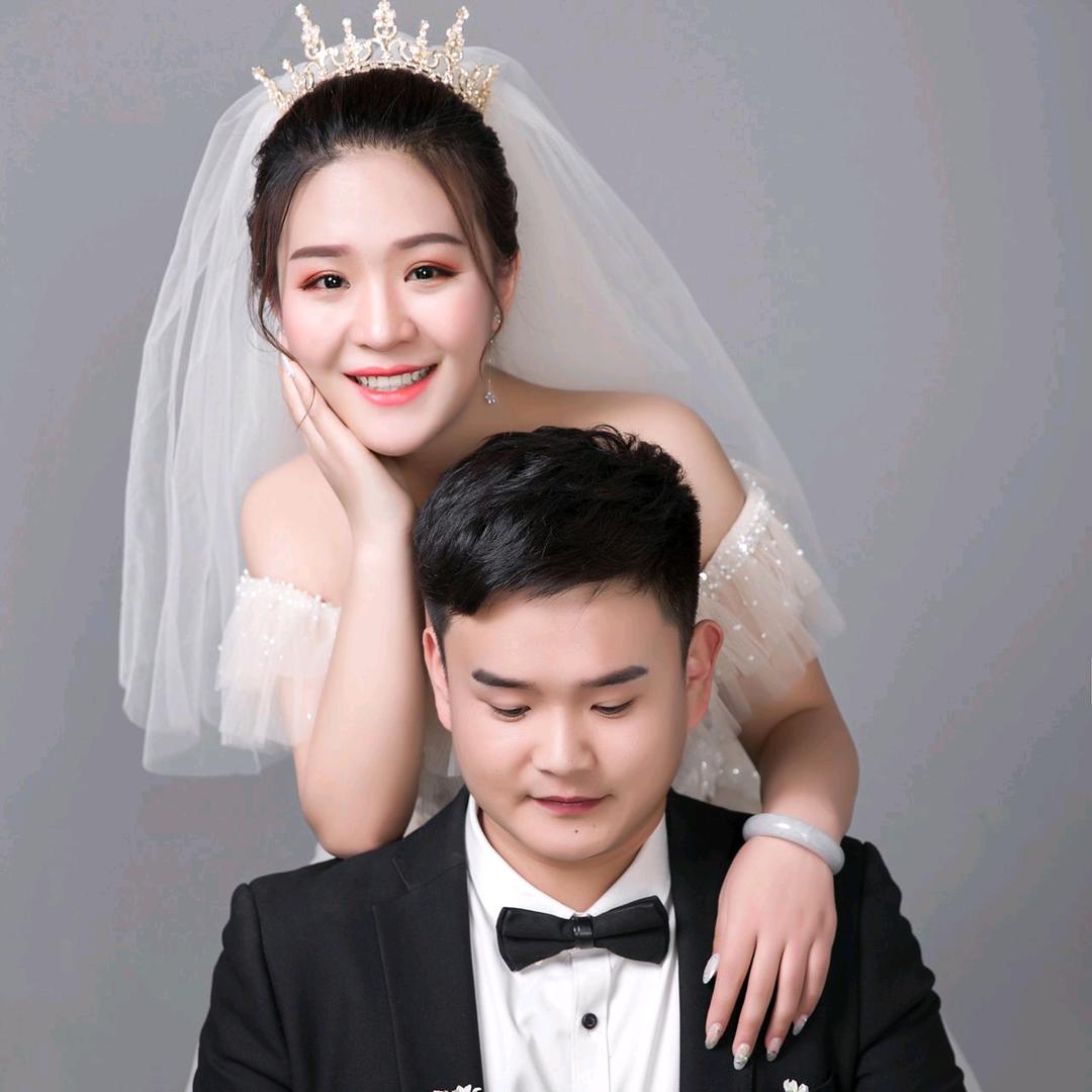 清真半吨兄弟自助品牌创始人