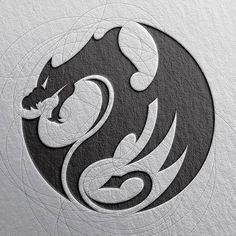 南海孤舟工作室