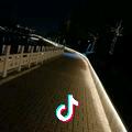 暖杨