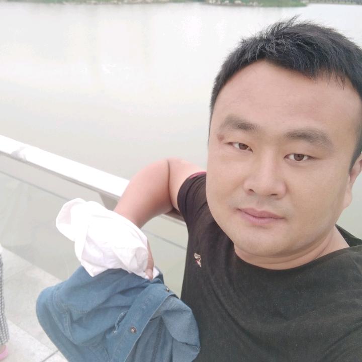 笑对人生