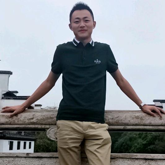 武汉小刘探房