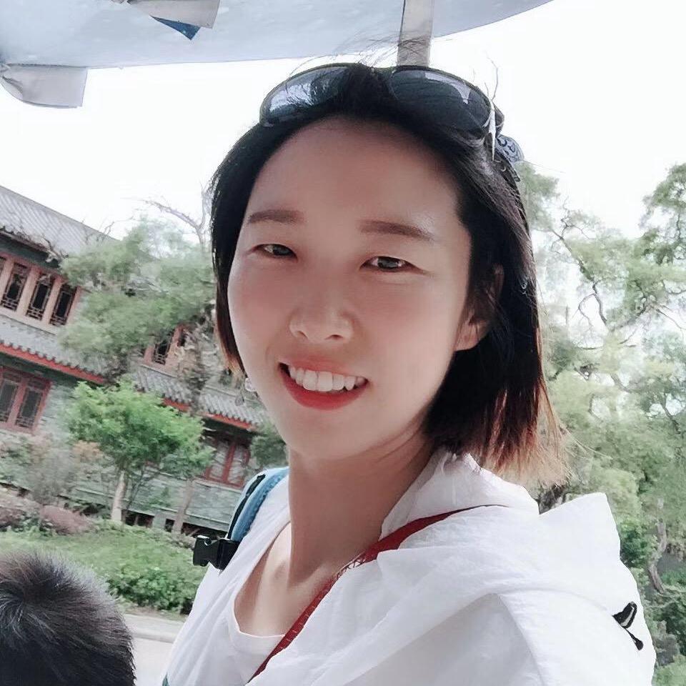 阿萍土蜂养殖
