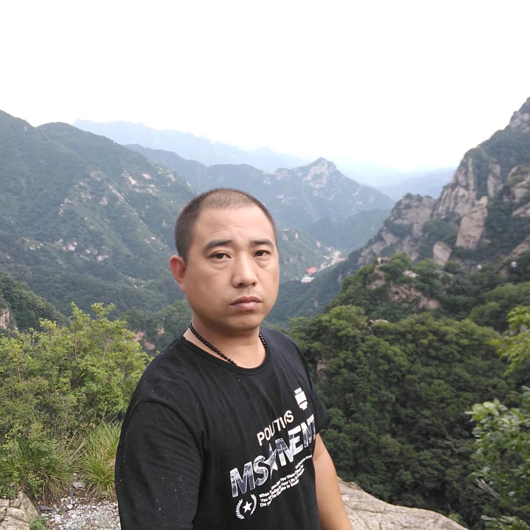 路小兵