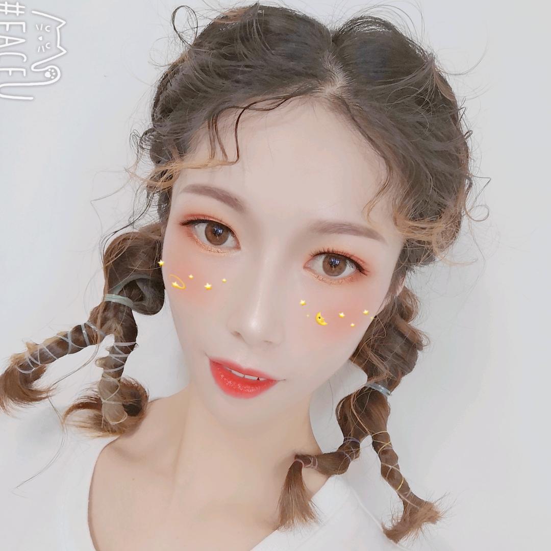 🦄小小🌈🌈🌈