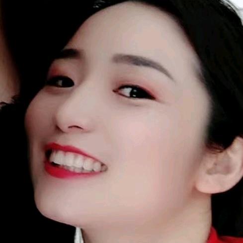 缺心眼子