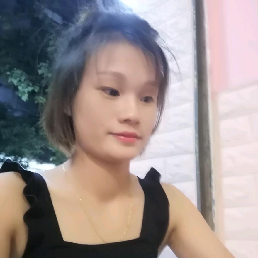 荣福鱼肉丸店