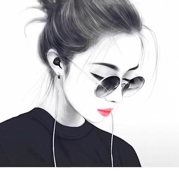 蓝鑫
