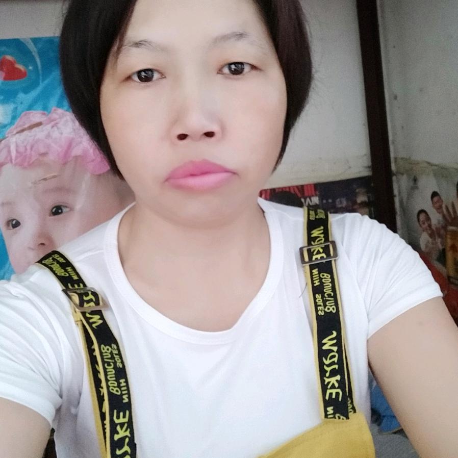 用户596432339