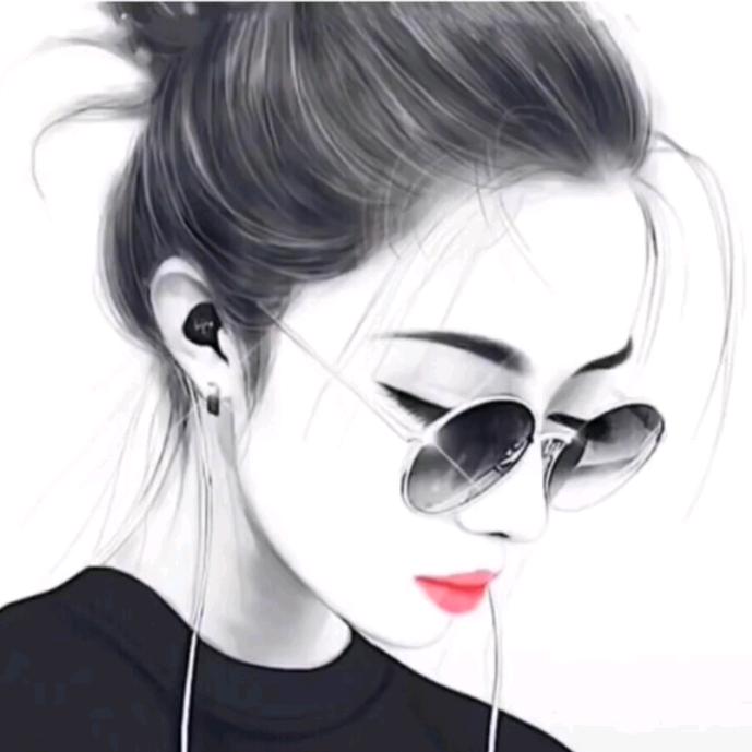 亚蕾