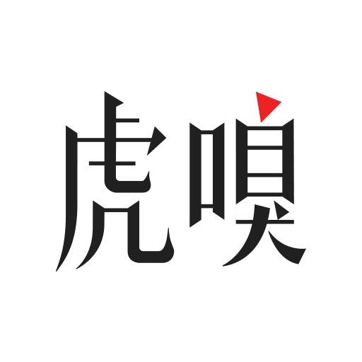 虎嗅APP@抖音