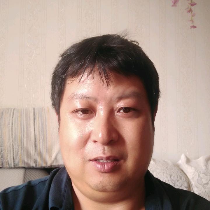 王德志