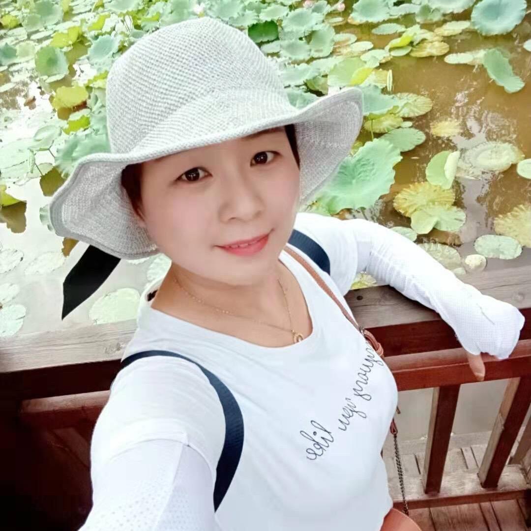 淡淡烟草味-有氧健身