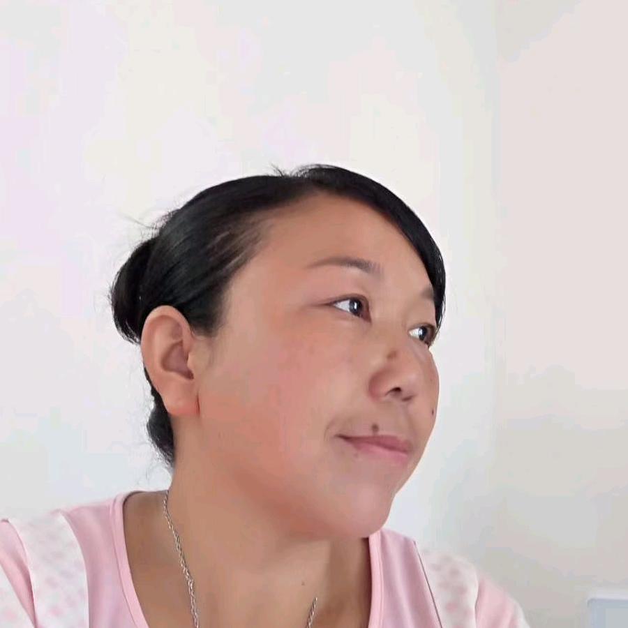 相思