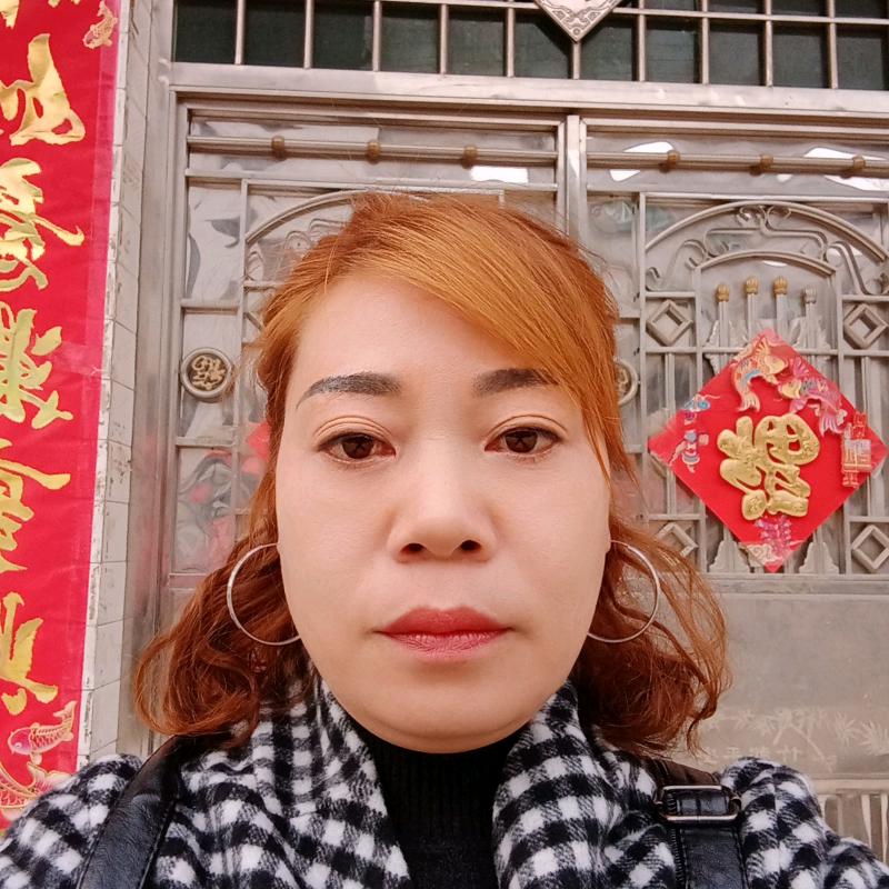 A李大姐脐橙销售自产自销