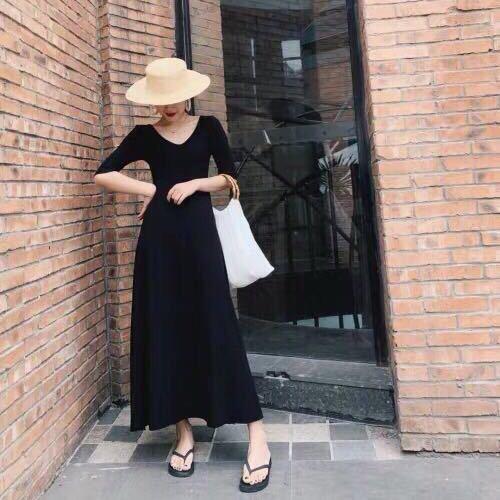 @家有两宝