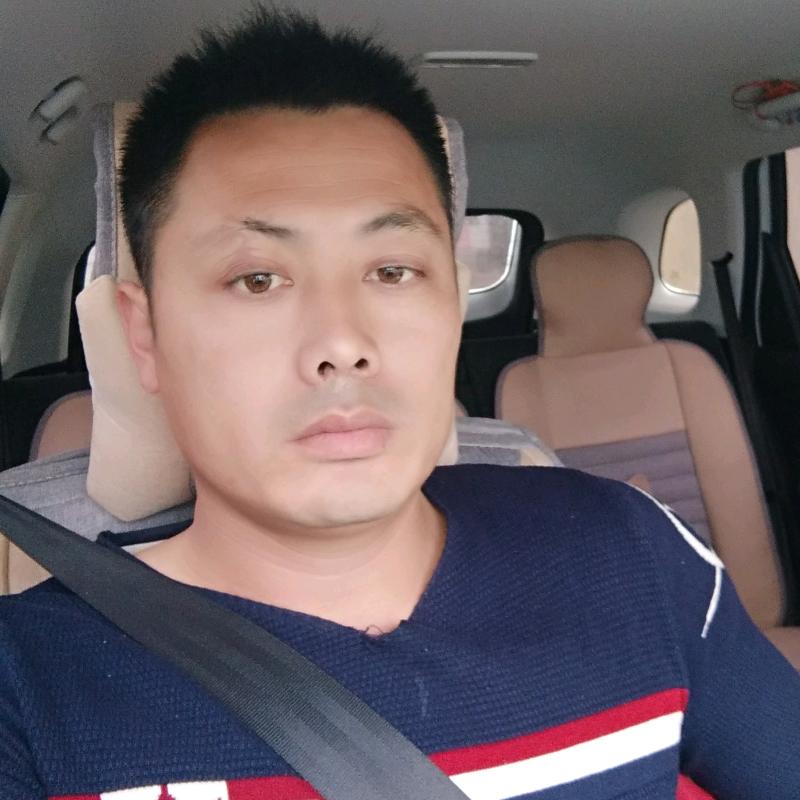 篷布加工