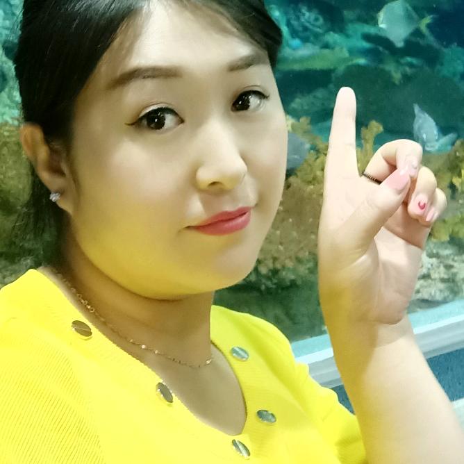 ❣️封心葬爱❣️