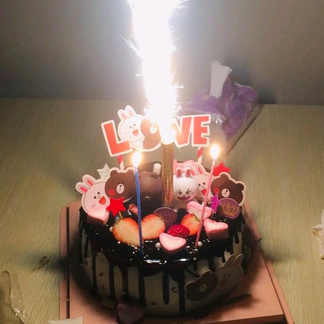 抹不掉de是回忆