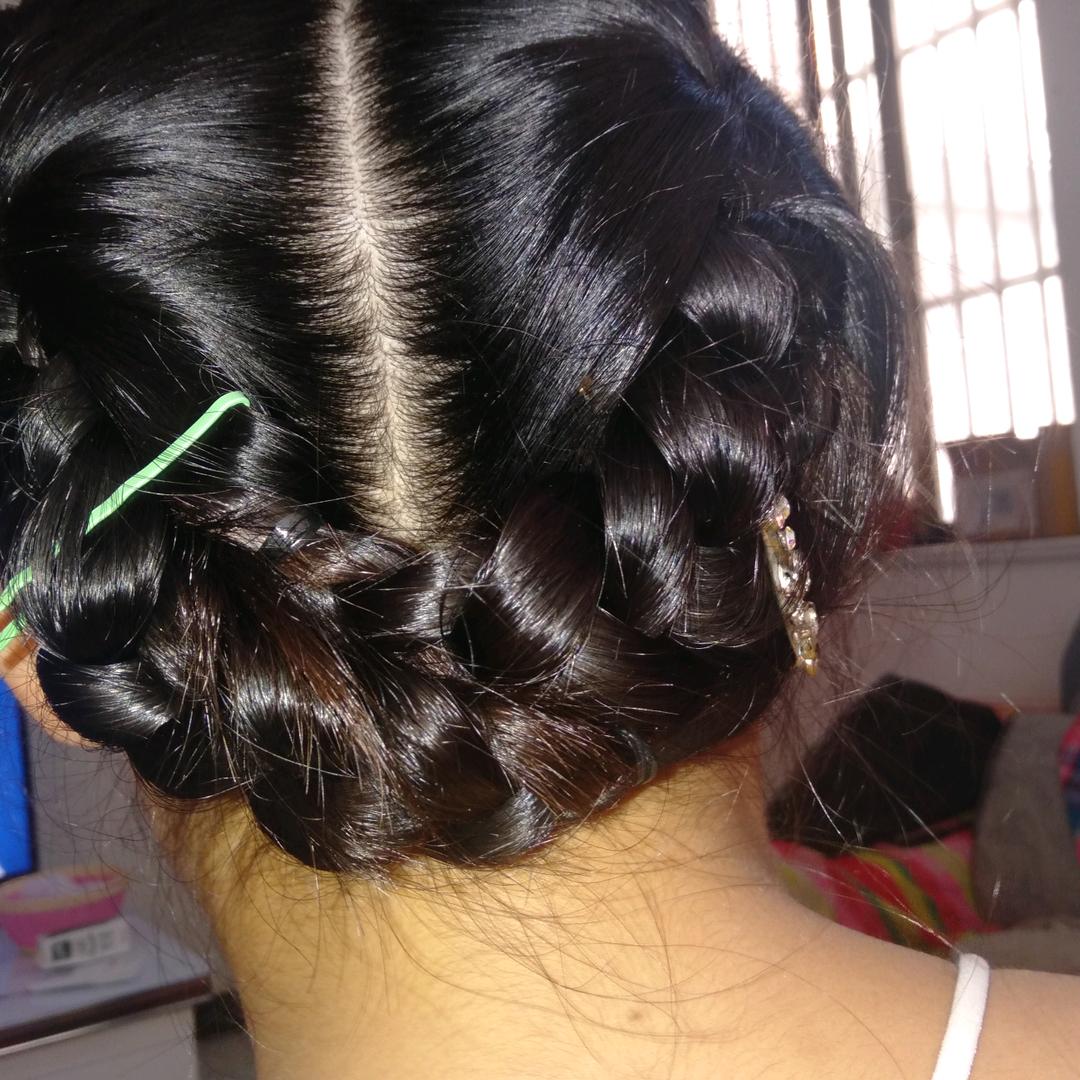 专业盖房子支壳子