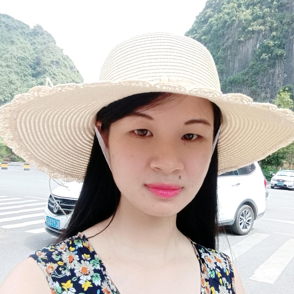 恭城县恭城镇蝶舞空间服装店