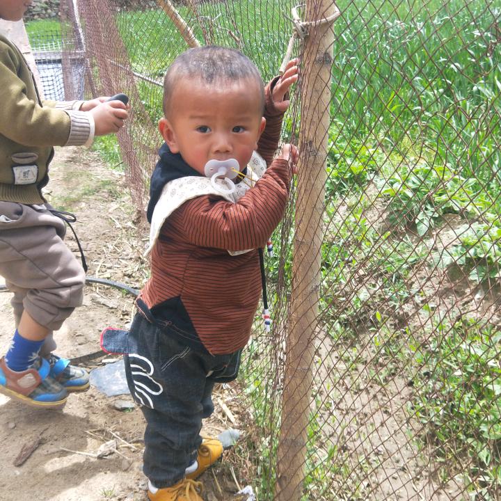 巴旺
