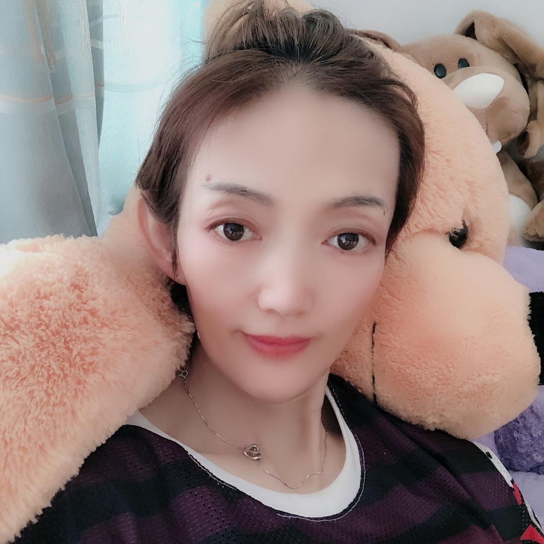 小袋鼠姥姥