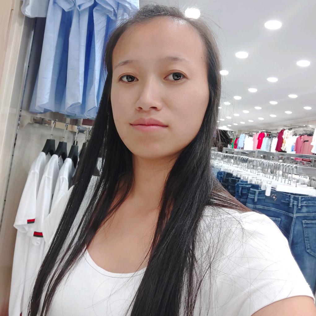 👭情缘❤️💞❤️💔拒绝私聊