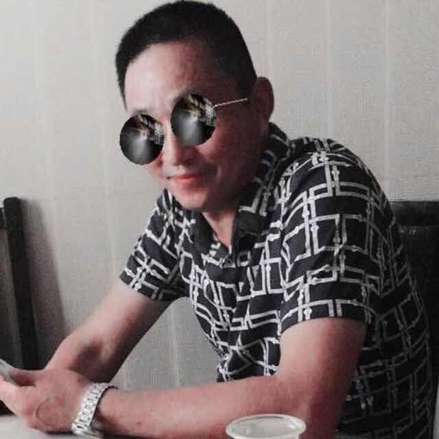 姥爷手工豆腐坊
