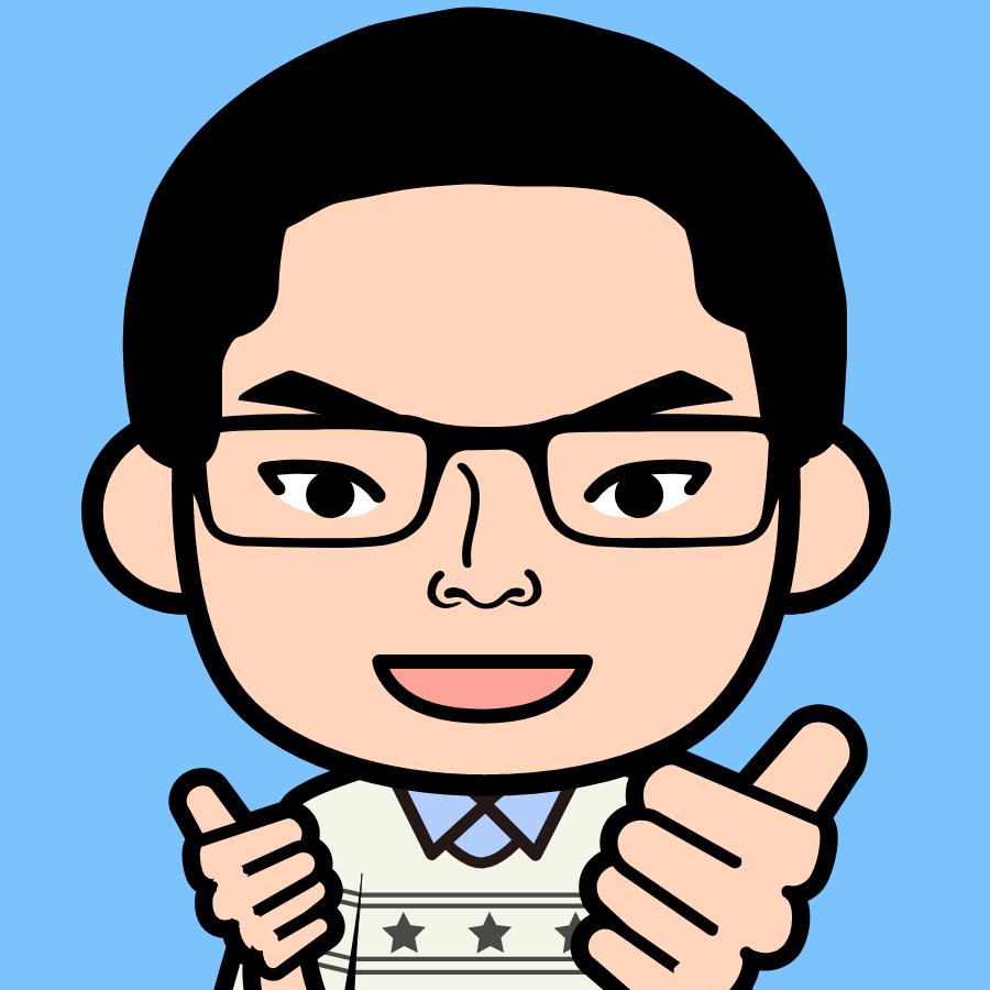 老张带你学英语