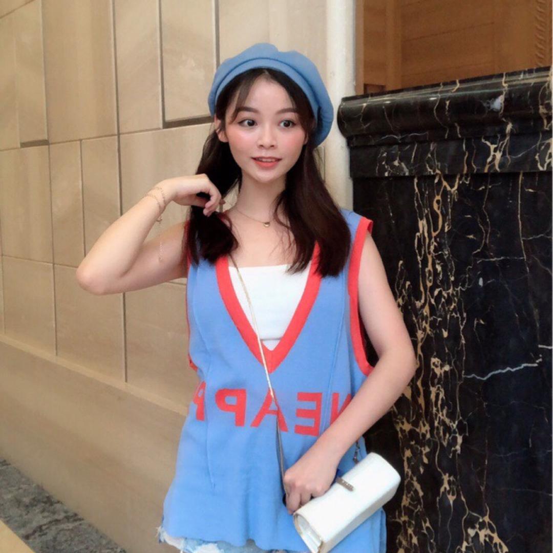 小丽