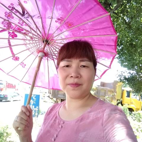 每天开心