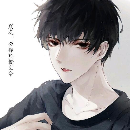 无忧.无虑