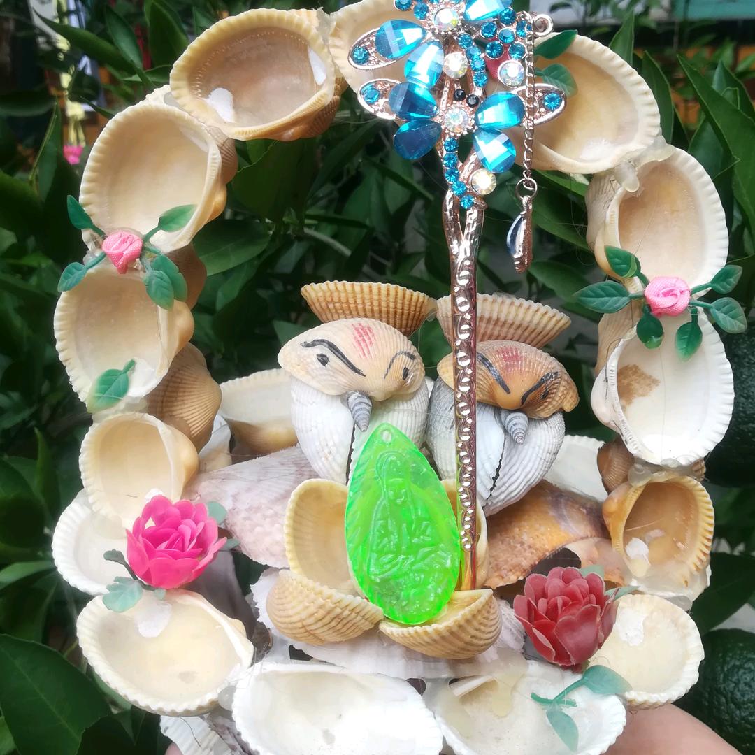 琴琴ᵎ(•̀㉨•́)و ̑̑ 加油