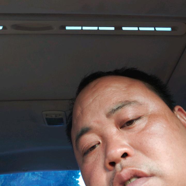 周名