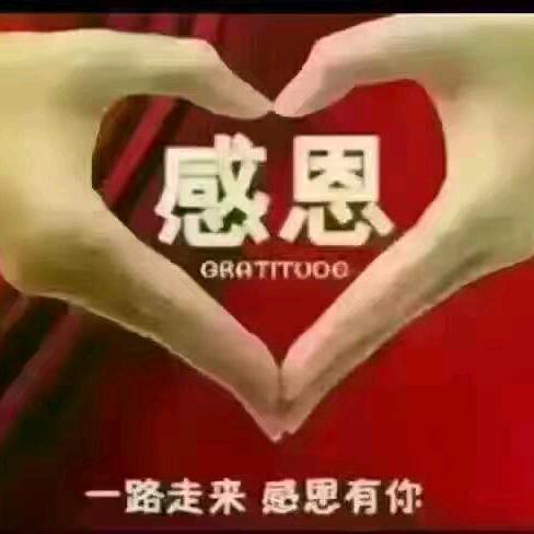 阳光总在风雨后