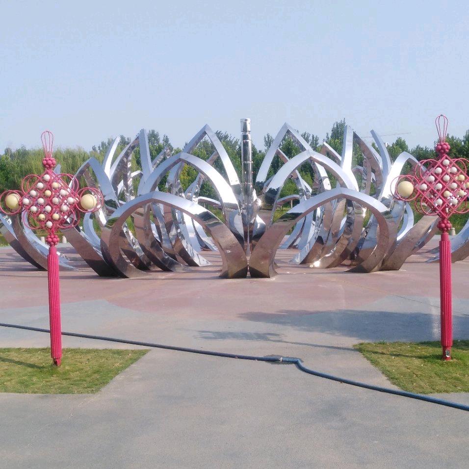 🌺🍀花雨啦啦🐒🌹