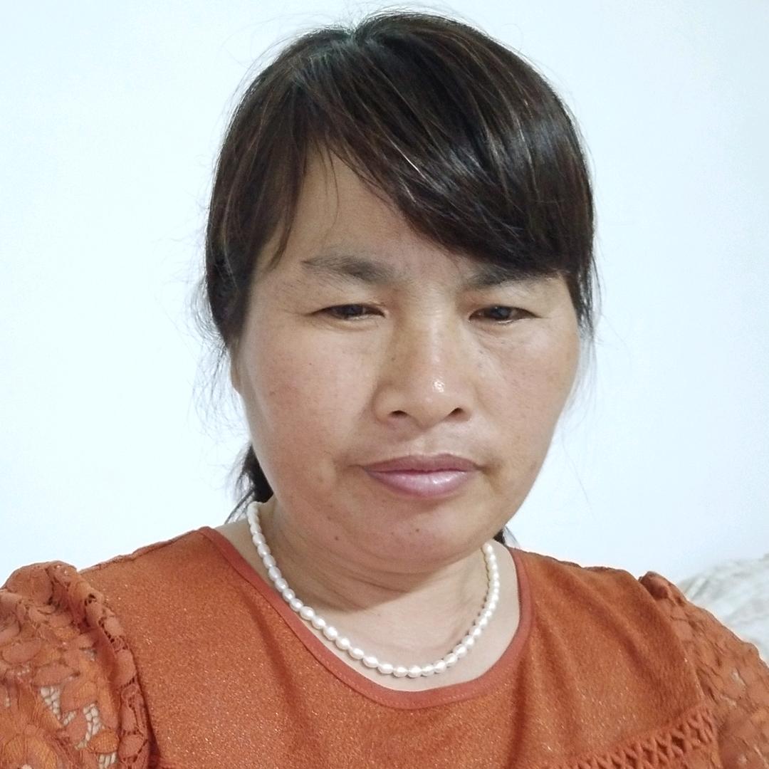 刘月兰