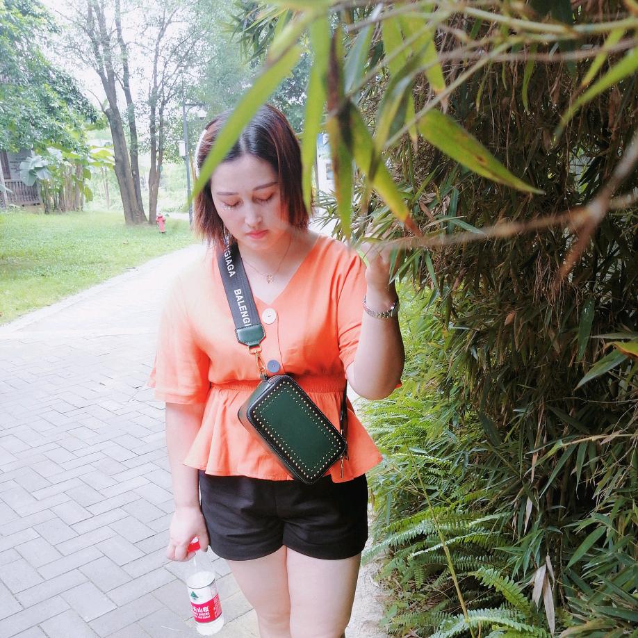 镇远悦莱美美颜养生馆