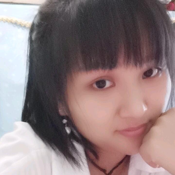 小黑妹🍀