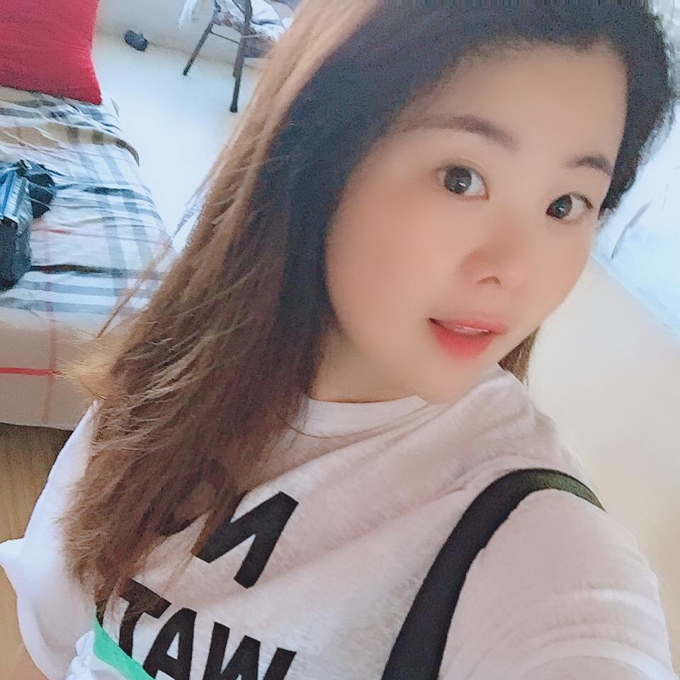 (=^_^=)毛杰🧻🧻🧻